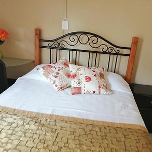 Casa De Ana - Habitacion Privada